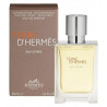 Hermes Terre D'Hermes Eau Givree Perfumed Water Refillable Spray… [1]