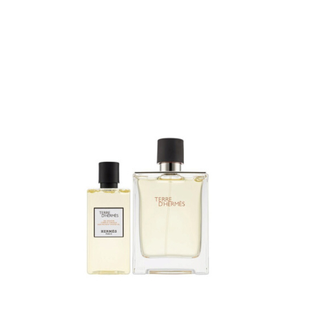 Toate Produsele - Hermes Terre D Hermes EDT 100ml M SET