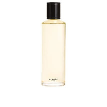 Rezerva parfum reincarcabil - Hermes Terre D'Hermes Parfum Intense Eau De Parfum Refill 200 Ml