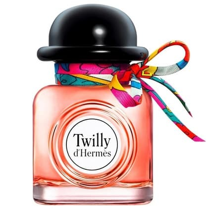 Eau de Parfum - femei - Hermes Twilly D'Hermes Eau De Parfum