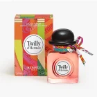 Hermes Twilly D'Hermes Eau De Parfum [1]