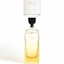 Hermes Un Jardin A Cythere - Recharge Eau De Toilette [1]