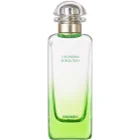 Hermes Un Jardin Sur Le Toit Eau De Toilette [2]