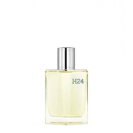 Eau de Toilette - barbati - Herms H24 Eau De Toilette