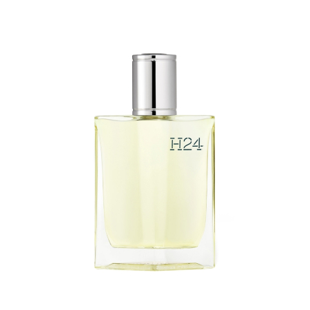 Eau de Toilette - barbati - Herms H24 Eau De Toilette