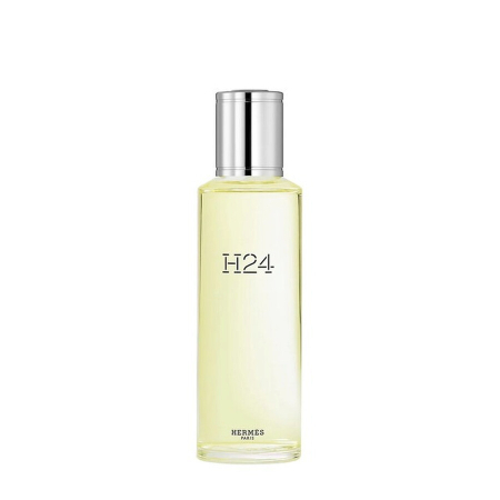 Rezerva parfum reincarcabil - Herms Herms H24 Eau De Parfum 200ml Refill