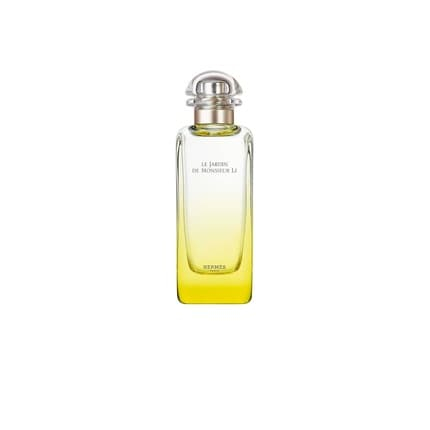 Eau de Parfum - barbati - Hermes Le Jardin De Monsieur Li Eau De Toilette
