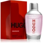 Hugo Boss Hugo Energise Eau De Toilette Spray 75ml [1]