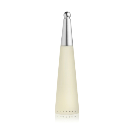 Eau de Toilette - femei - Issey Miyake L'Eau D'Issey Eau De Toilette