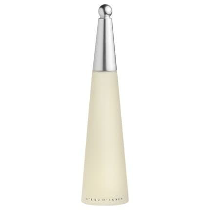 Eau de Toilette - femei - Issey Miyake L'Eau D'Issey Eau De Toilette
