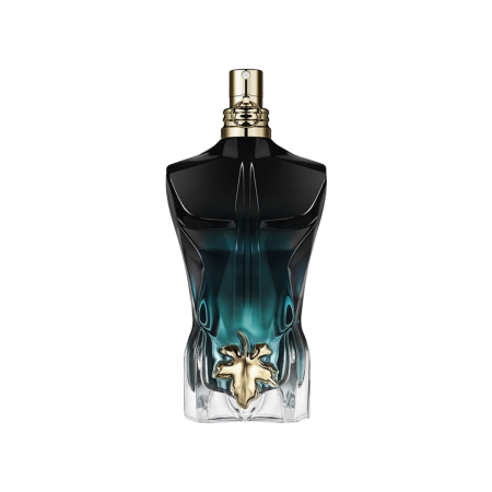 Eau de Parfum - barbati - Jean Paul Gaultier Le Beau Le Parfum Eau De Parfum