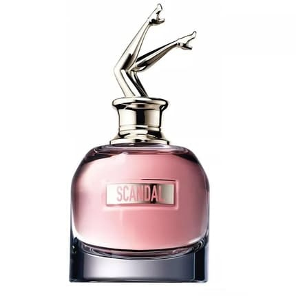 Eau de Parfum - femei - Jean Paul Gaultier Scandal Eau De Parfum Spray 80ml