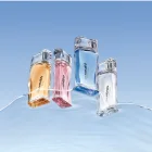 Kenzo L'Eau Kenzo Pour Femme Eau De Toilette [1]