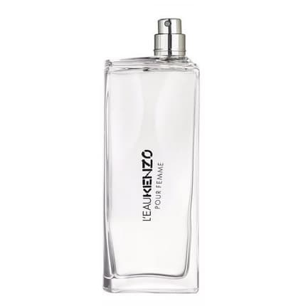 Eau de Toilette - femei - Kenzo L'Eau Kenzo Pour Femme Eau De Toilette