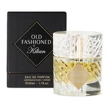 Kilian Old Fashioned Refillable 100ml Perfume [1]