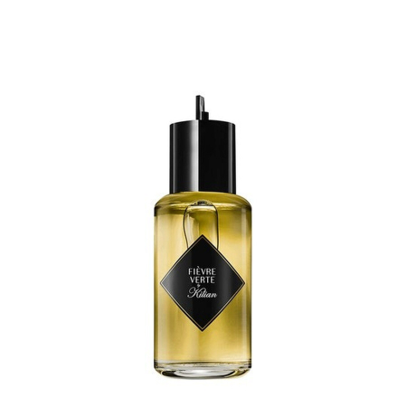 Eau de Parfum - unisex - Kilian The Liquors Fièvre Verte EDP Spray Refill 100ml