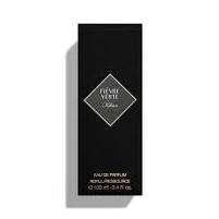 Kilian The Liquors Fièvre Verte EDP Spray Refill 100ml [1]