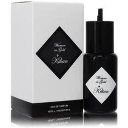Toate Produsele - Kilian Woman In Gold 50ml Refill