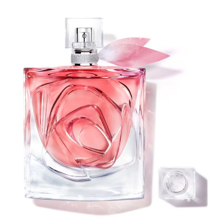 Parfumuri FEMEI - Lancome La Vie Este Belle Rose Extraordinaire Eau De Parfum - 50 ml - Femei