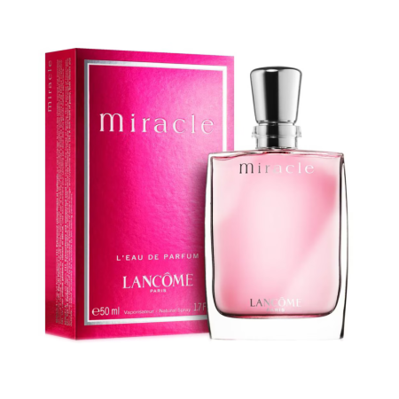 Eau de Parfum - femei - Lancome Miracle Eau De Parfum 100 ml Spray For Women