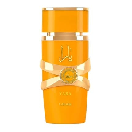 Lattafa Yara Tous Eau De Parfum  Women Fragrance