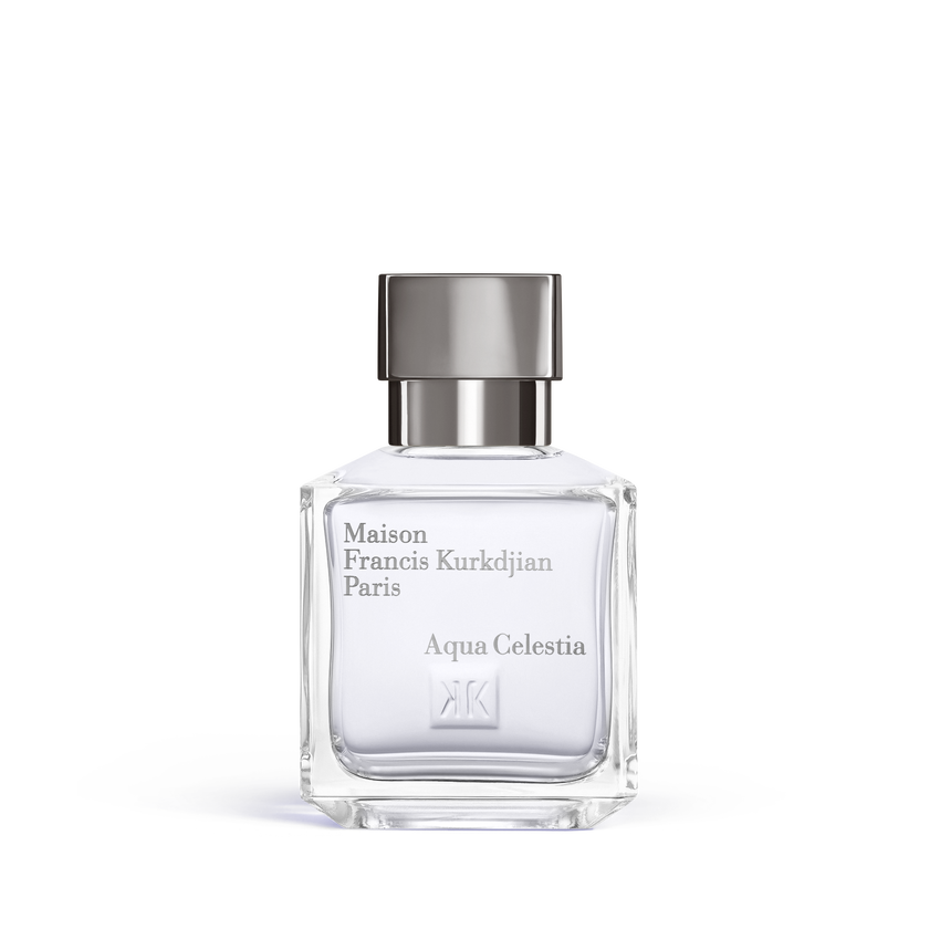 Maison Francis Kurkdjian Aqua Celestia EDT 70ml U [1]