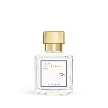 Extract de Parfum - femei - Maison Francis Kurkdjian Aqua Universalis Forte EDP 70ml U