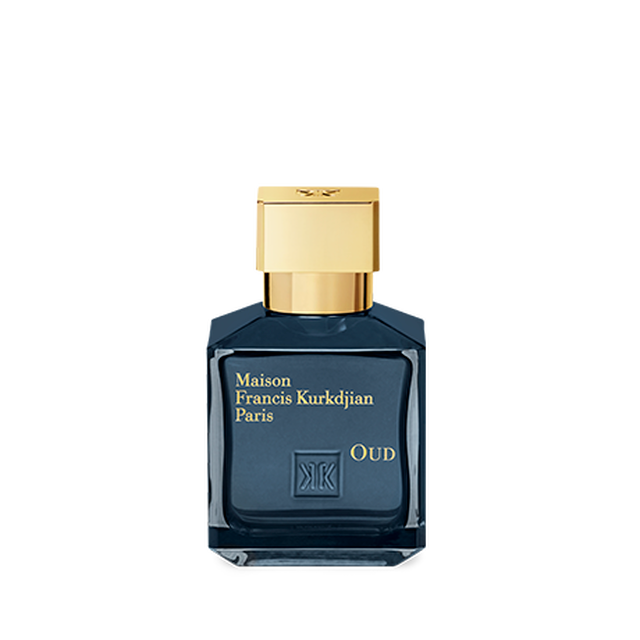 Maison Francis Kurkdjian Oud Eau De Parfum [1]