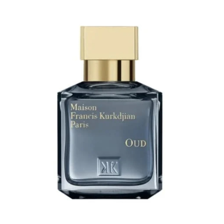Eau de Parfum - barbati - Maison Francis Kurkdjian Oud Eau De Parfum