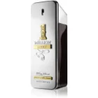 Paco Rabanne 1 Million Lucky EDT 200ml M [1]