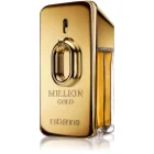 Paco Rabanne Million Gold Eau De Parfum Intense Spray 50ml [1]