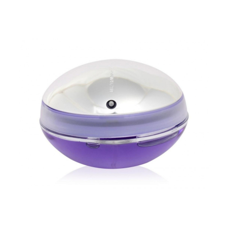 Eau de Parfum - femei - Paco Rabanne Ultraviolet Eau De Parfum