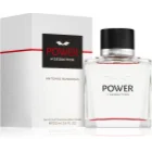 Power Of Seduction Eau De Toilette [1]