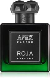 Roja Parfums Apex Eau De Parfum For Men 100ml [1]