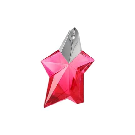Rezerva parfum reincarcabil - Thierry Mugler Mugler Angel Nova Eau De Parfum Refillable 30ml
