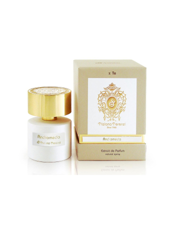 Tiziana Terenzi Andromeda Extract De Parfum [1]