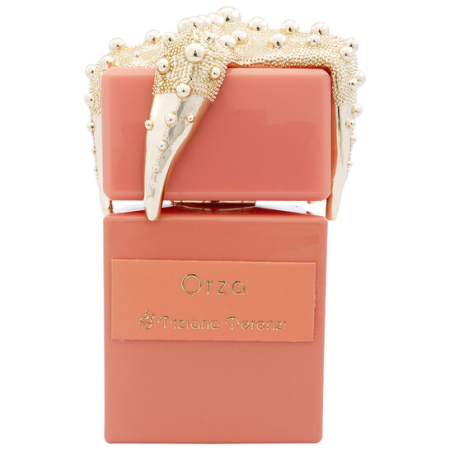 Extract de Parfum - barbati - Tiziana Terenzi Orza Extrait De Parfum Spray 100ml