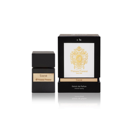 Extract de Parfum - barbati - Tiziana Terenzi Siene Extrait De Parfum