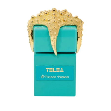 Extract de Parfum - barbati - Tiziana Terenzi Telea Extrait De Parfum Spray 100ml