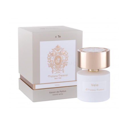 Tiziana Terenzi Vele Perfume 100ml [1]