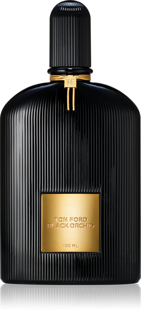 Tom Ford Black Orchid Eau De Perfume [1]