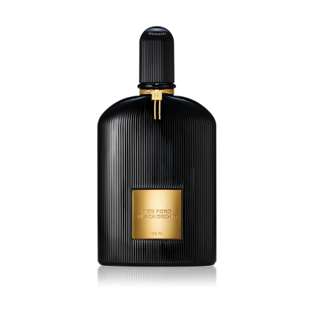 Eau de Parfum - barbati - Tom Ford Black Orchid Eau De Perfume