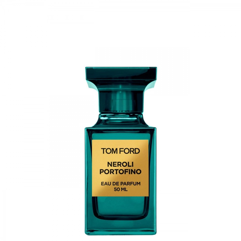Toate Produsele - TOM FORD Neroli Portofino EDP 30ml U