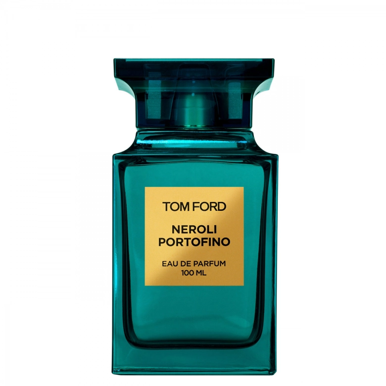 Eau de Parfum - barbati - TOM FORD Neroli Portofino EDP 30ml U