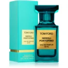TOM FORD Neroli Portofino EDP 30ml U [3]