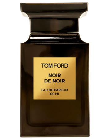 Eau de Parfum - femei - TOM FORD Noir de Noir EDP 100ml U