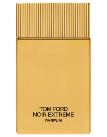 Extract de Parfum - barbati - TOM FORD Noir Extreme Perfume 100ml M