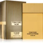 TOM FORD Noir Extreme Perfume 100ml M [1]