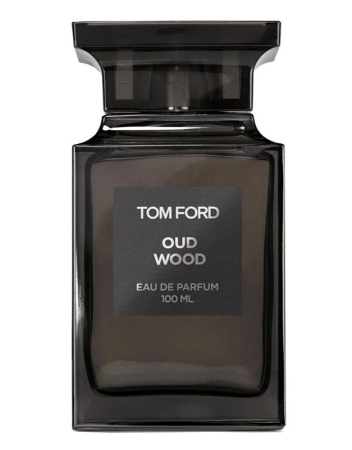 Eau de Parfum - barbati - TOM FORD Oud Wood EDP 100ml U