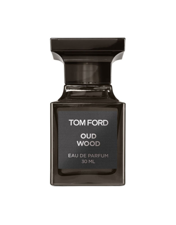 Toate Produsele - TOM FORD Oud Wood EDP 100ml U